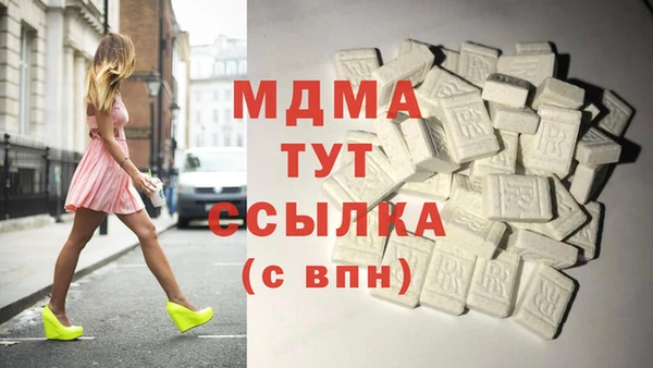 синтетический гашиш Абаза