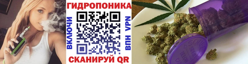 Бошки Шишки семена  Канск 